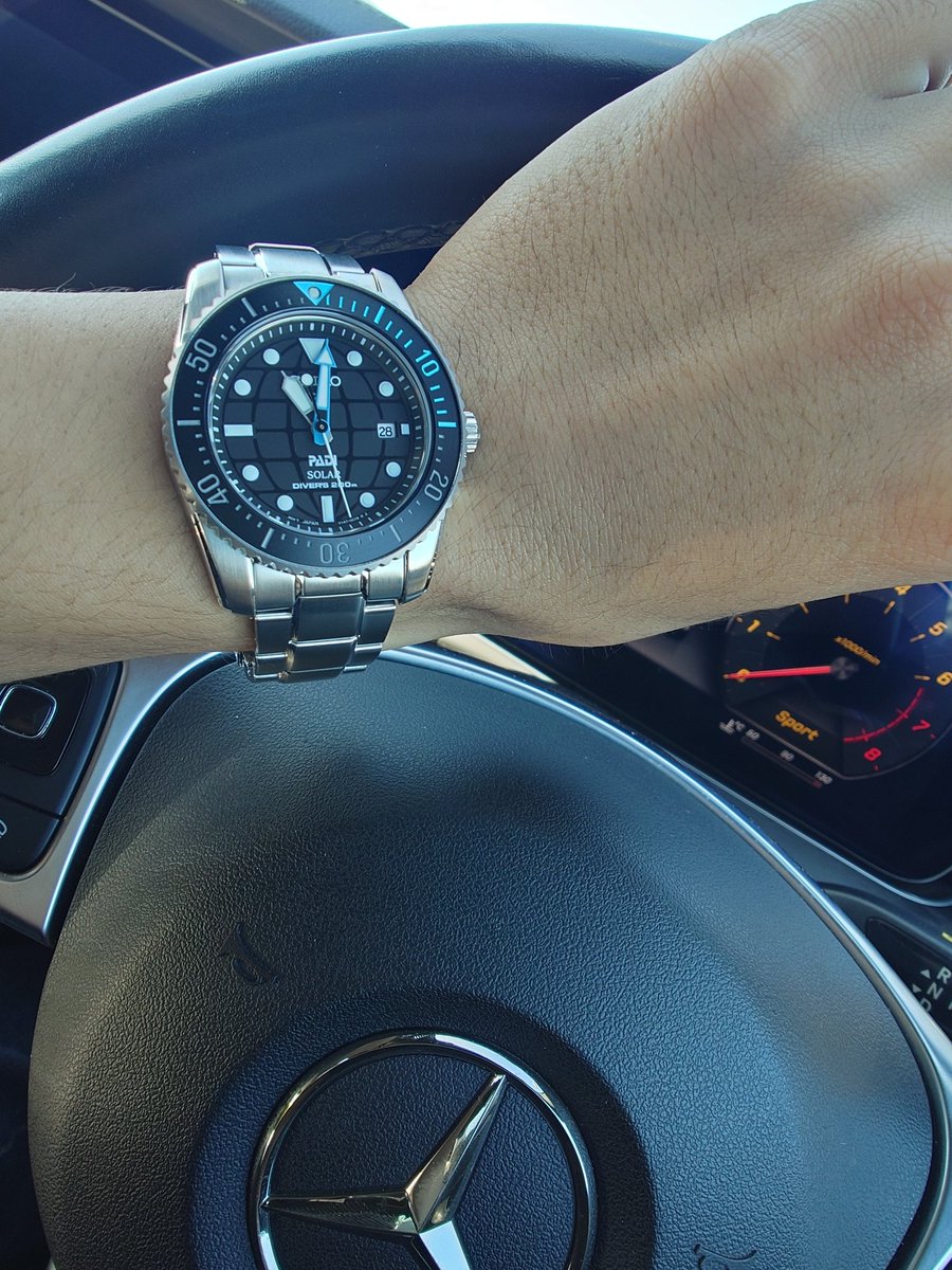 camera_hiro's tweet image. 買っちった