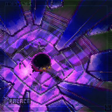 lucid_6f00ff tweet media