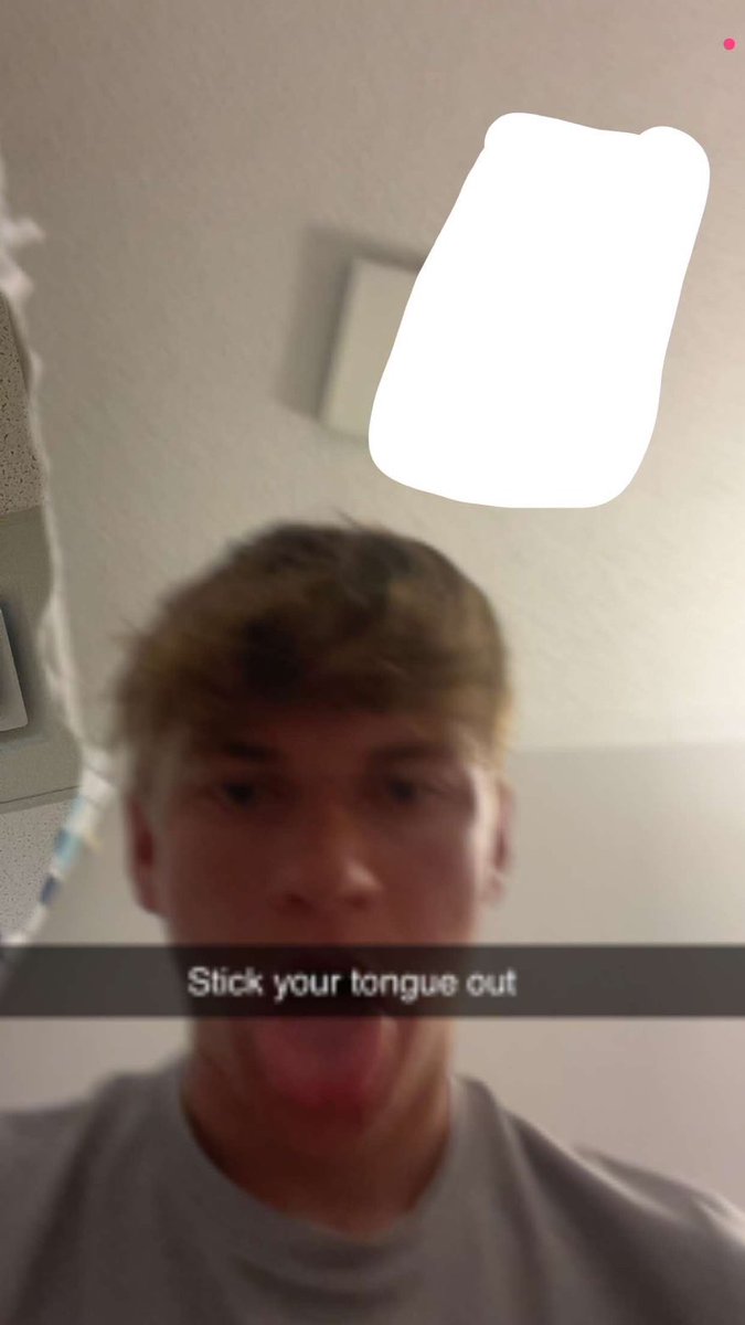 GHS Barstool (2-3) tweet media