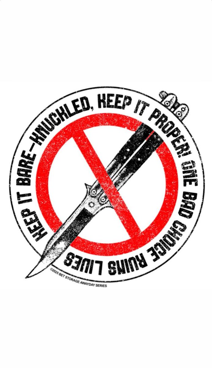 CHFlads's tweet image. 