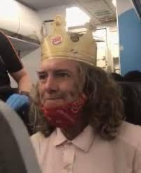 Tyranks (@tyranks10) on Twitter photo 