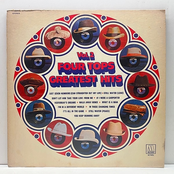 g-rap メロウ収録♡ g-rap メロウ収録♡ SINGLE｜DISCOGRAPHY｜ITZY