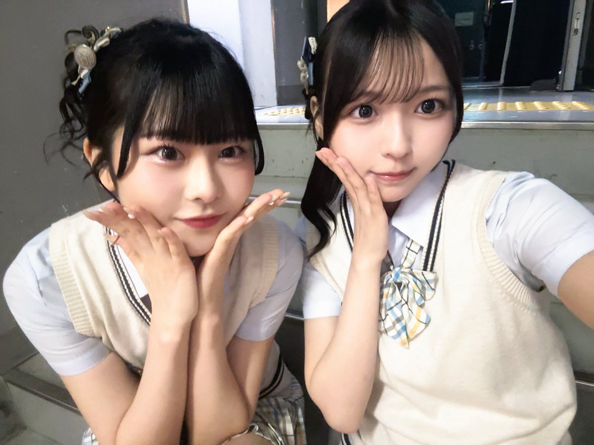 ミケ様♡ BeatPoteto (@BeatPoteto) / Posts / X