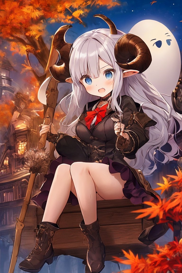 DM.RK様 月山 歩 on X