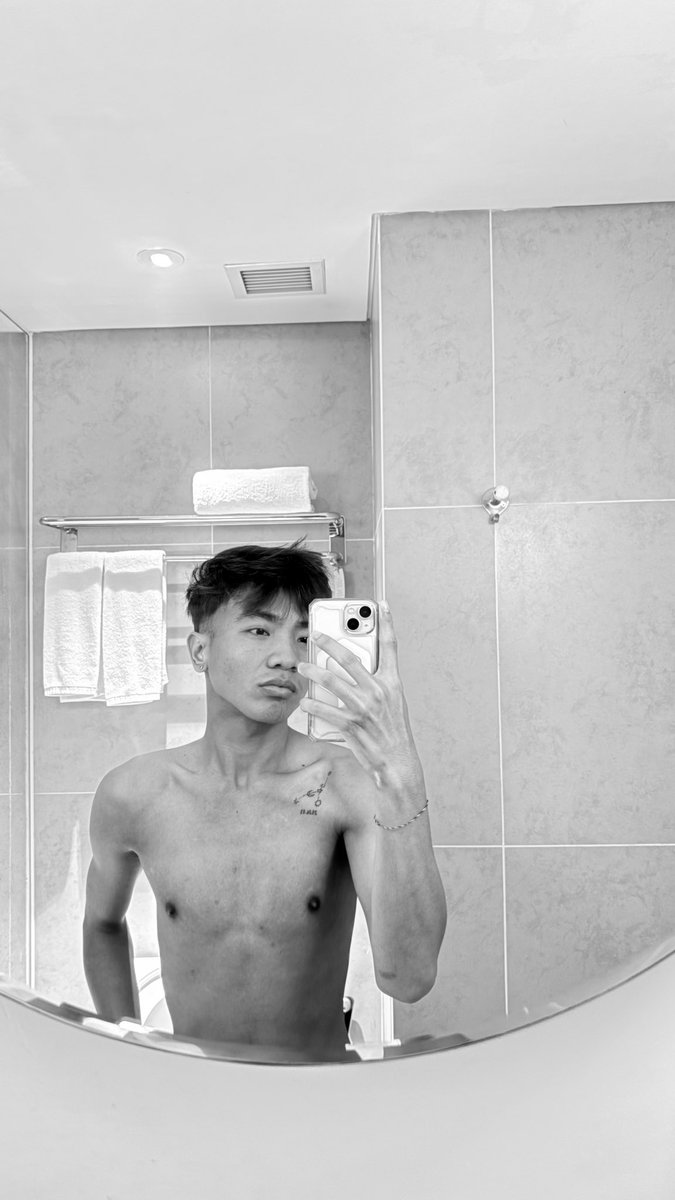 AlterinGio's tweet photo. Morning all 🔥🦖 https://t.co/vybyZTdivn