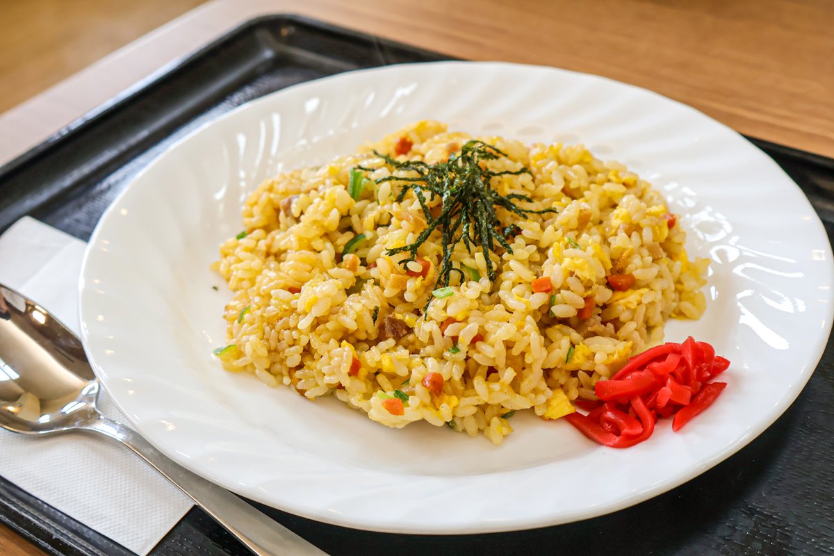 ののゆの 12.1インチ(16:10)プライバシーフィルター 覗き見防止フィルター