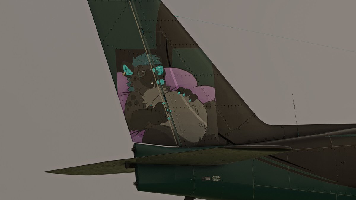 dashydoggo's tweet image. omg