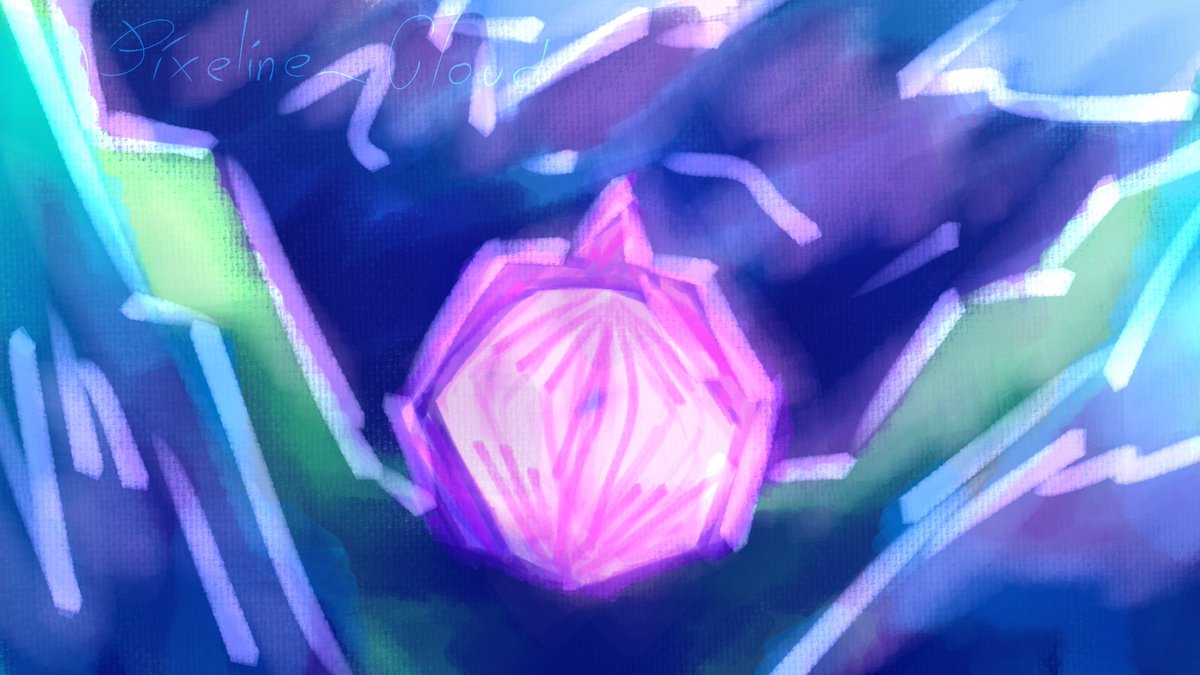 Píxeline Cloud tweet media