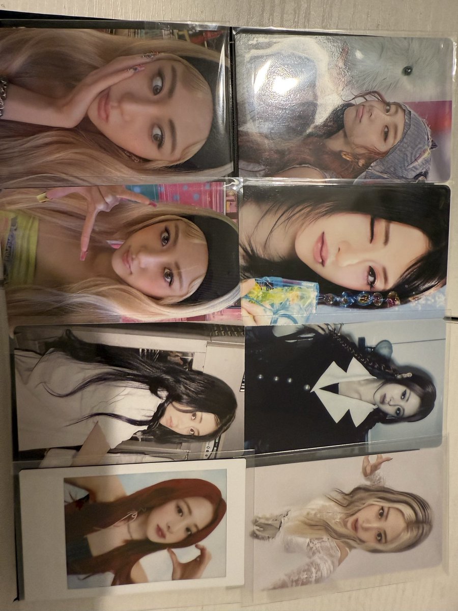 みゆう tweet media