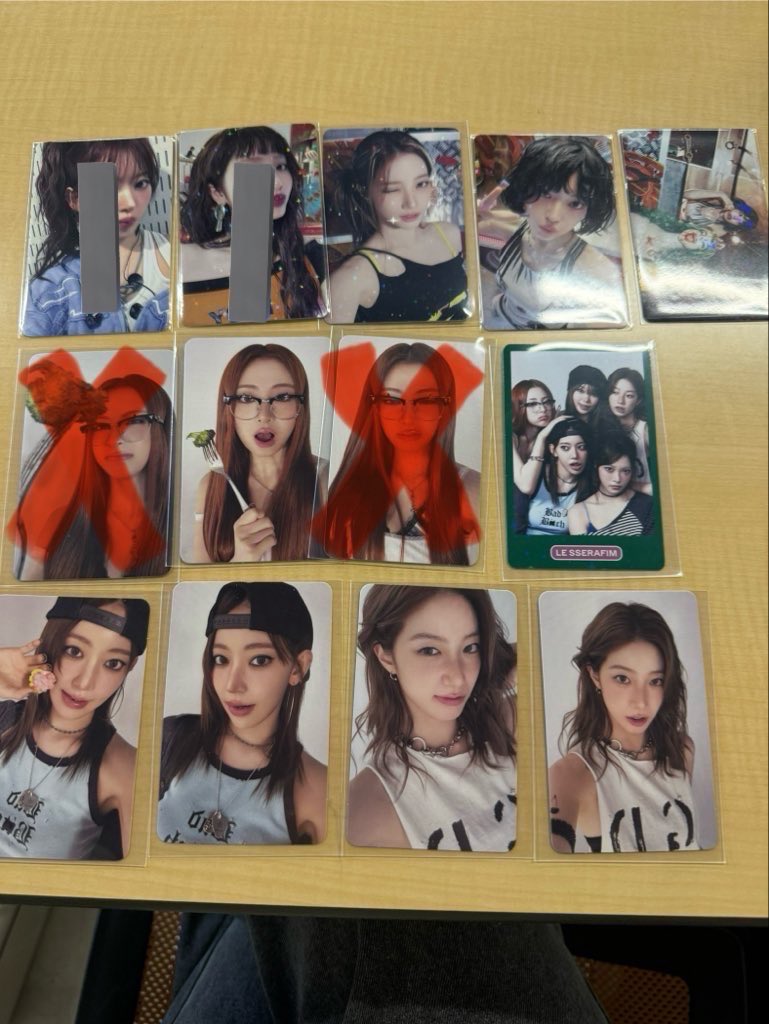 みゆう tweet media