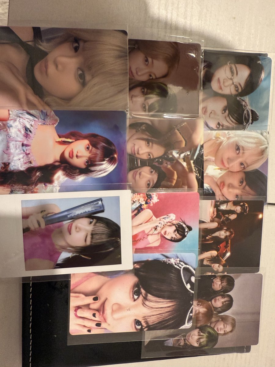 みゆう tweet media