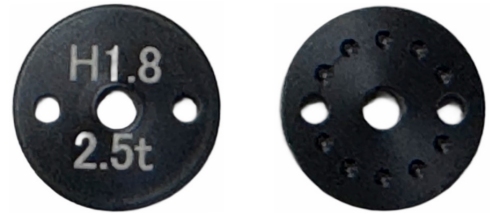 かよりん TRION on X