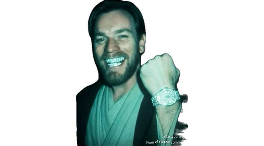 Hunter Bell tweet media