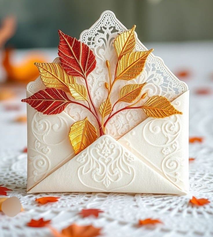 AlmalkiAbdulah's tweet image. ⛔️ تحذير إلى كل رجل :

لا شيء يدمّرك أسرع من ضعفك أمام شهواتك ، 
ليس الفقر هو العدو الحقيقي… بل الضياع خلف الرغبات اللحظية،

 كم من رجل خسر عمله، 
ووقته، 
وكرامته ،
ليس بسبب أعدائه، 
بل بسبب امرأة لم يرَ منها سوى المظهر 
 لا الجوهر .

⚠️ الجمال الذي بلا عقل  يُكلفك أكثر مما…