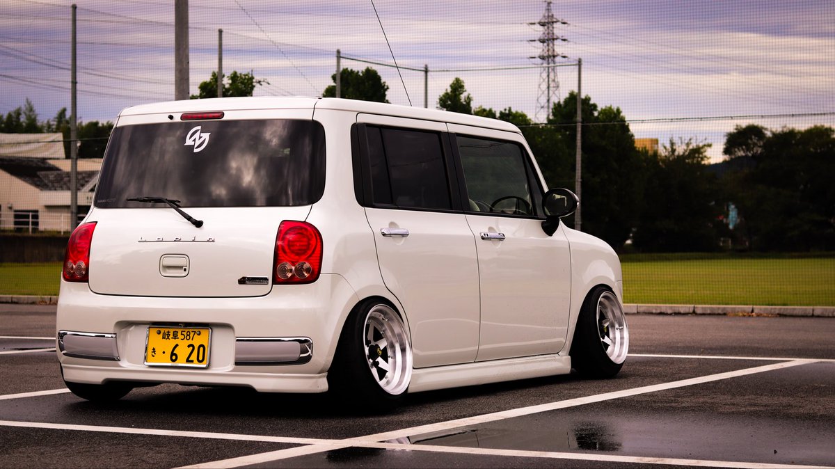 けーびー tweet media