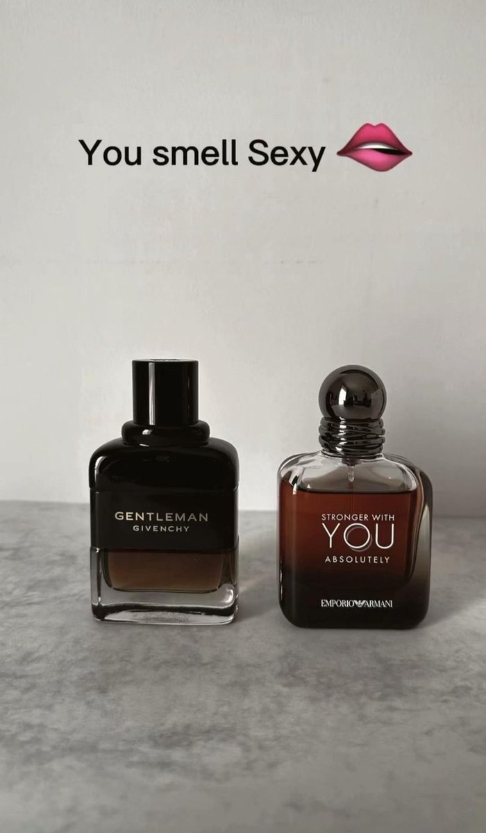 menshotfashion's tweet image. You smell Sexy