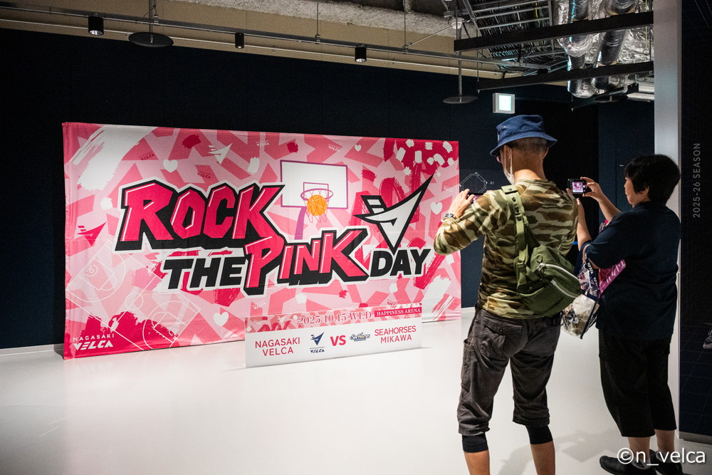 🏀ホームゲーム情報🏀 📅10月29日(水)19:05TIPOFF #RIBBONDanceSchool