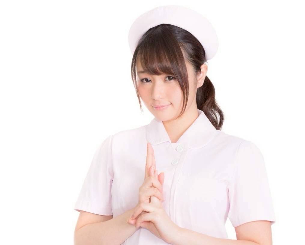 HelloRegend's tweet image. 【演者紹介⑩】

①こんち
②森田、古賀、直井、館森
③早稲田寄席演芸研究会
④マラ不思議

ご予約はこちらから！
⬇️
tiget.net/events/435932