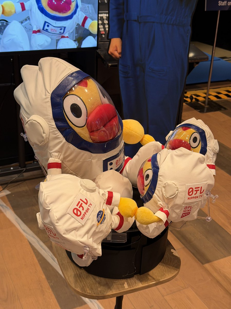 ガチャピンP🐹ソンソック (@gachapinp) / Posts / X