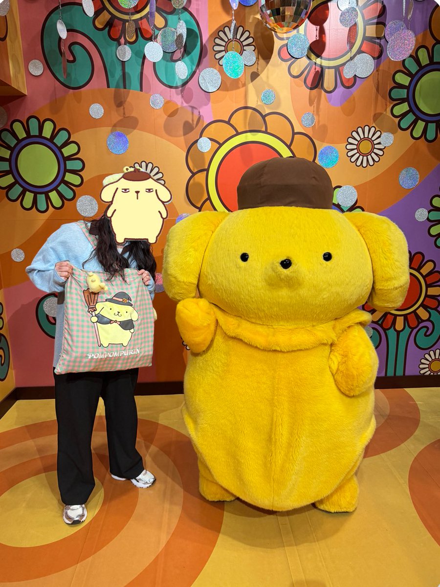 プリンちゃん（感謝） 🍮プリンちゃん📷 (@KKD_Purin_chan) / Posts / X