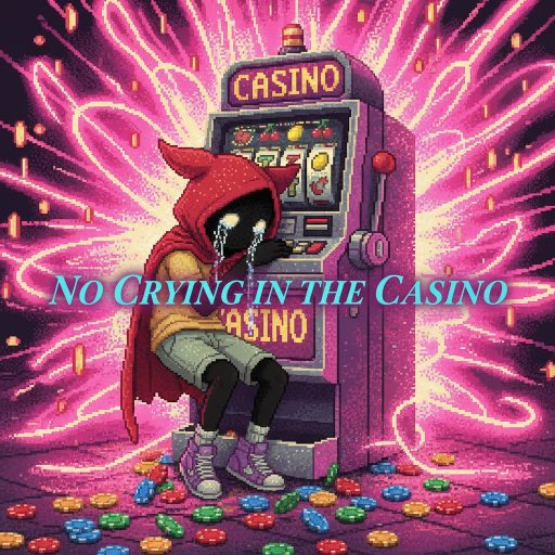 austin ● - ● (d̵̳͕̔r̶̦͎͗e̸̡̥͂͝ȧ̸̧m̷͚̫͒̂ǐ̷̤̭ṇ̷ Arc) (@austin_hurwitz) on Twitter photo 