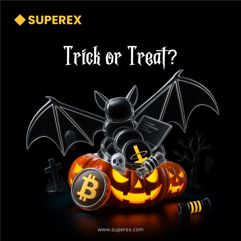 Crypto Chauhan tweet media