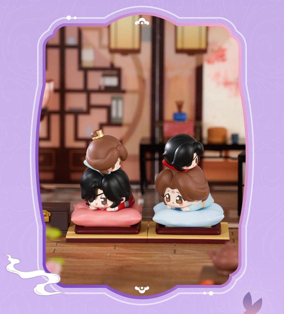 NSMG SELECT tweet media