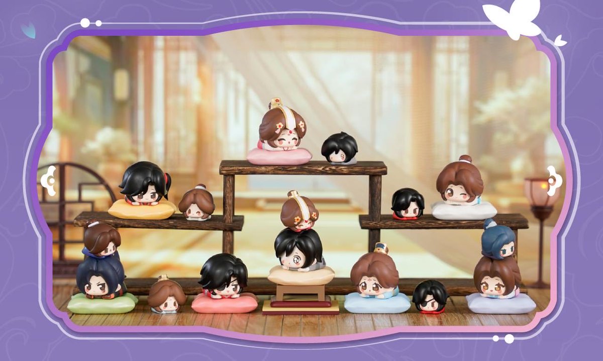 NSMG SELECT tweet media