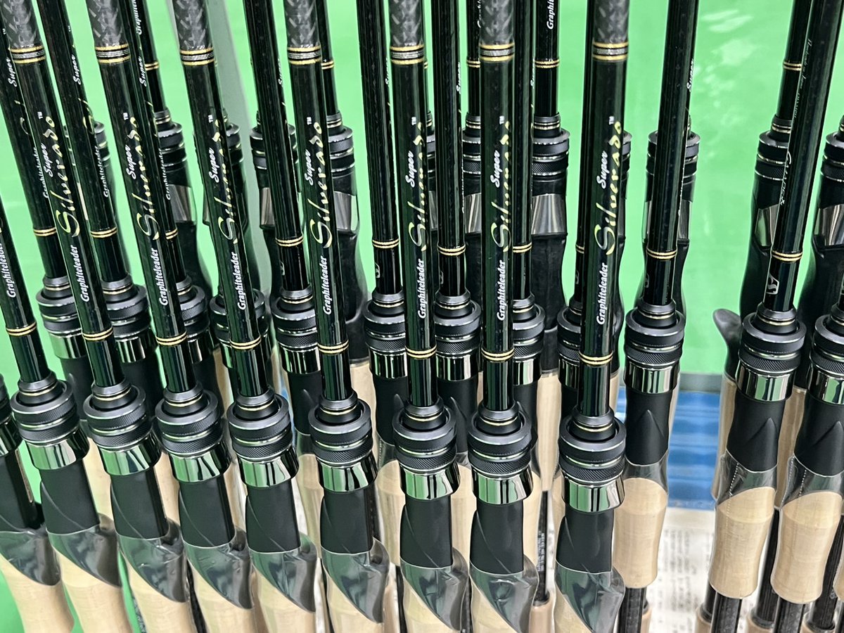 OLYMPIC/Graphiteleader_official (@OLYMPIC_JPN) / Posts / X