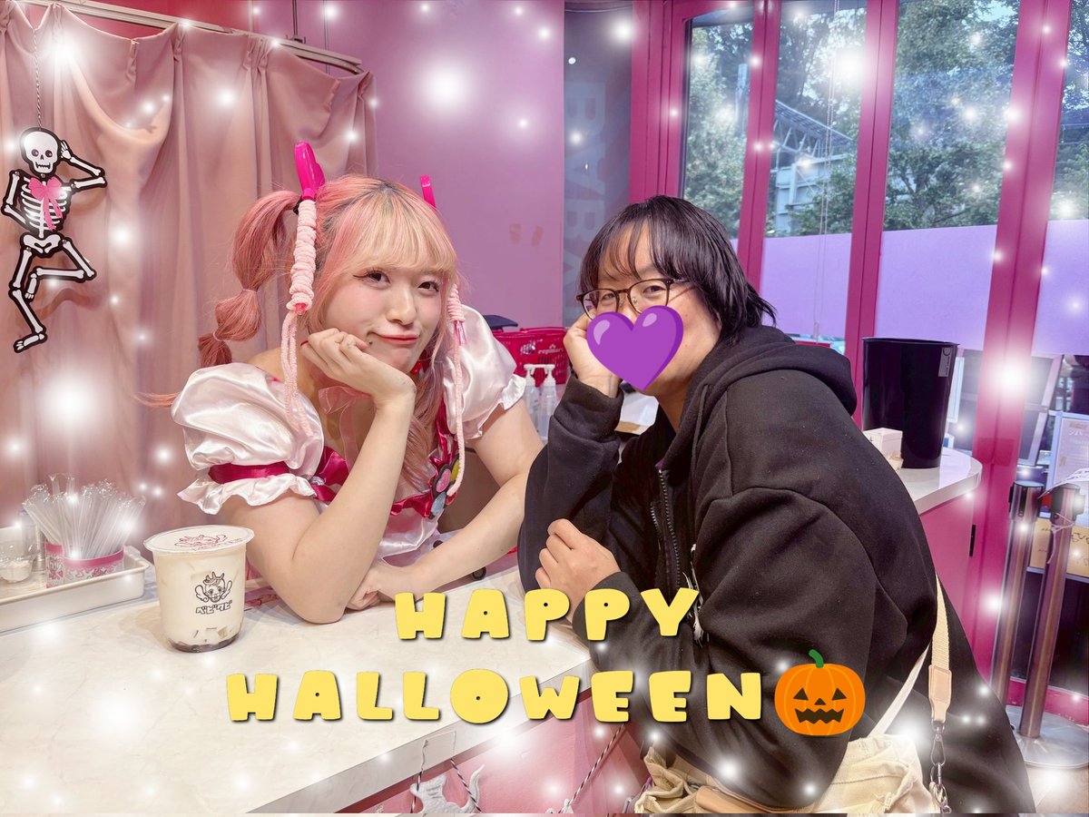 💜💛✌️🧩じゅんじゅん✌️🧩💜💛 (@Junjun711_Nao79) / Posts / X