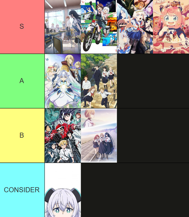 リズキ tweet media