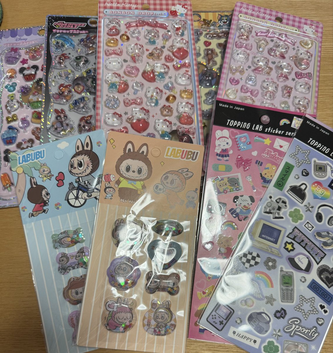 ai ;) (@ai19900412) / Posts / X