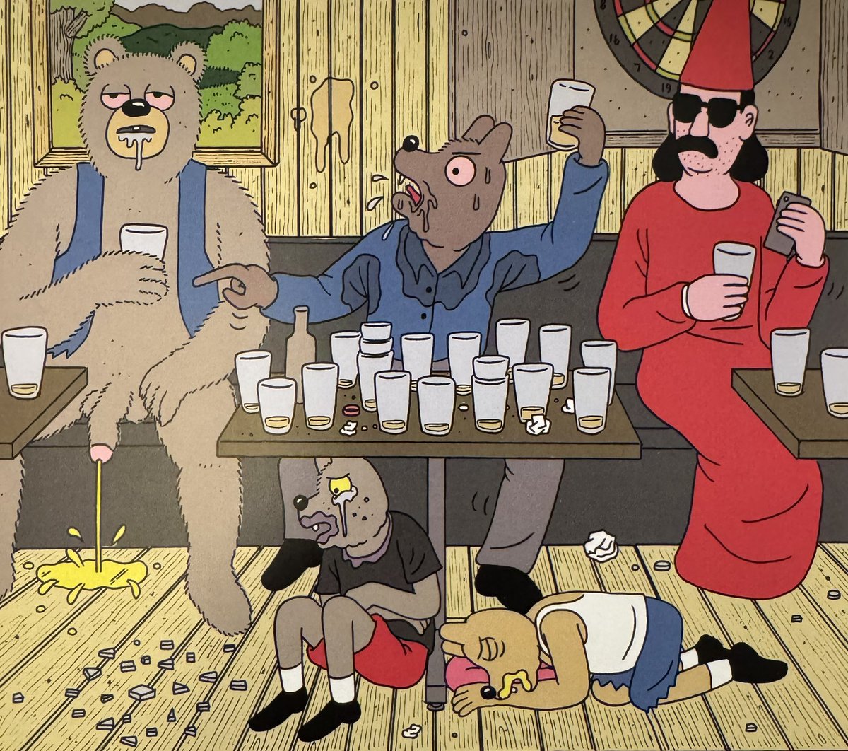 Puro  DESTROY en el barrio  mas locochon para mentes campechanas  la #contraesquina con el jefazo del BELAFONTE!!!!
saludos a zindelina !!!!
hazme valer con una rolita de soga  que se llama posesión  , parito
<a href="/holabelafonte/">Belafonte Sensacional</a>