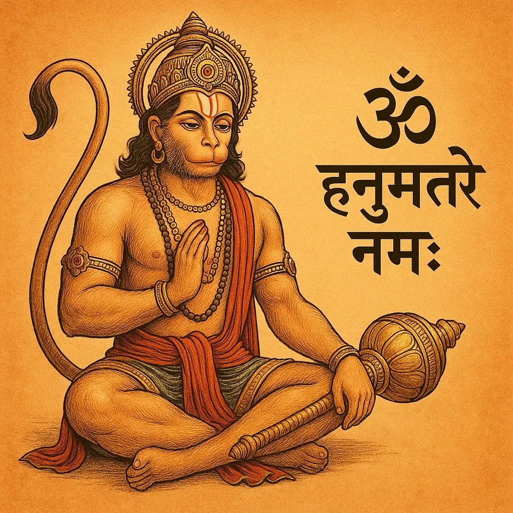 ZindgiEkKavita's tweet image. धूप में निकलो .. कभी छांव भी हटाकर 
देखो...!!
जिंदगी क्या है.. कुछ पल खुद संग बिताकर 
देखो..!!
@ZindgiEkKavita 
#जय_श्री_राम 🙏🚩
#जय_हनुमान 🙏🚩