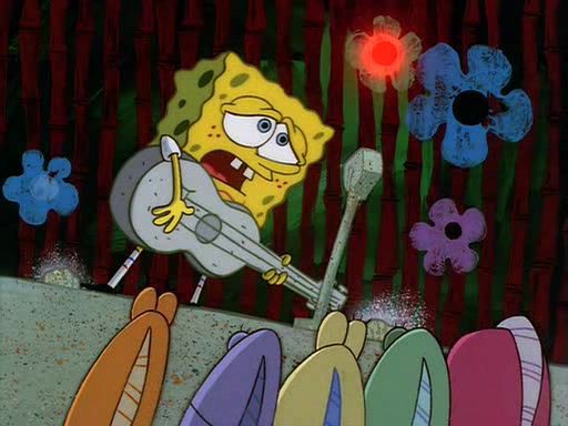 miko cantando el outro de likey likey * quiero verte nakey nakey😔