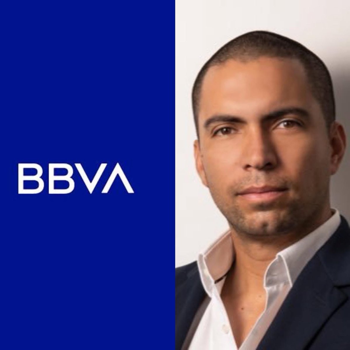 Por qué HOY tweet media