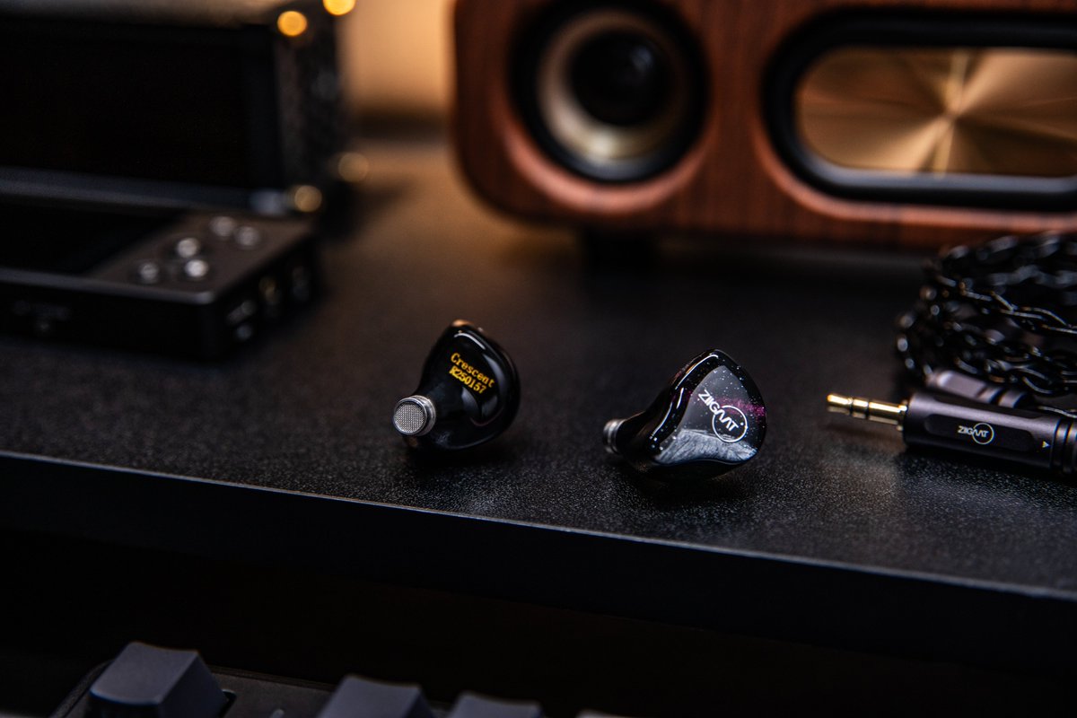 ⭐︎⭐︎⭐︎⭐︎⭐︎ Adidas ZX 8000 Samples The Ø27 Japanese-Style Kabob