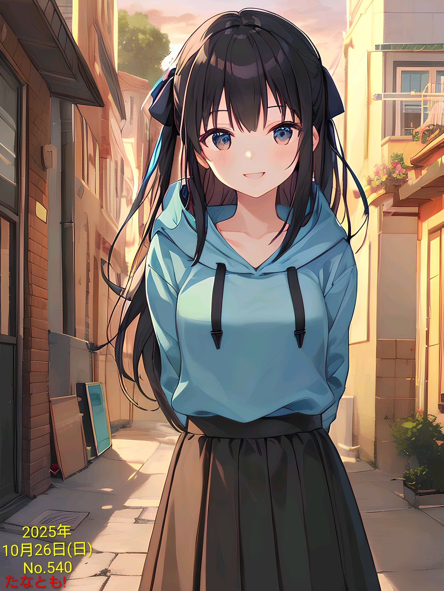 3939イラストオーダー（10月後半〜11月てご予約） 3939イラスト