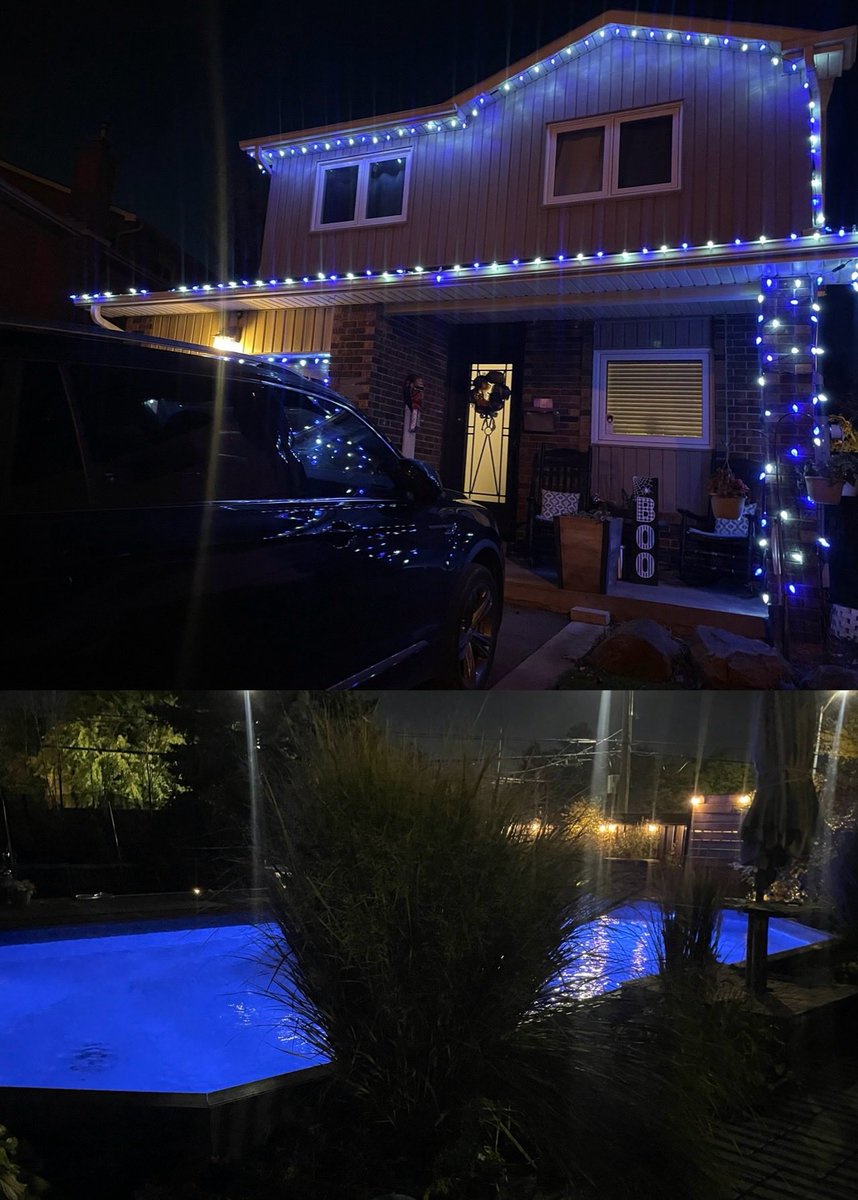 Krista Garcia (Gilliland) tweet media