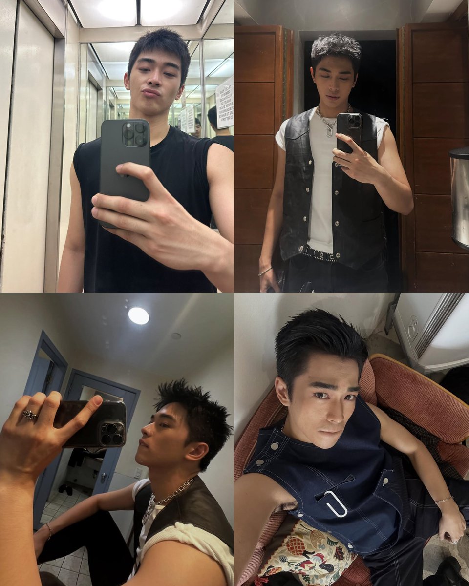 shelo troy🖤🦋(IA) tweet media
