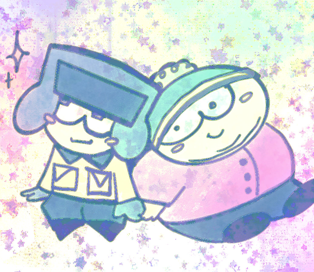 w☆☆f (@woofinwilardos) on Twitter photo 