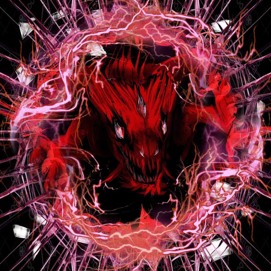 CrownedZenith's tweet photo. We on an update now. Check the new stuff. Art used was made by @OfMouser. I cannot recommended this guy enough and I am very grateful for what he made for me. It's genuinely so awesome. Anyhow, i'll keep y'all updated on the future of this humble twitch thingy. https://t.co/EpiVtPmVHs