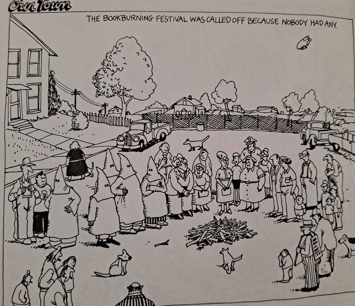 follow trump’s pecker tracks 💦 (@portablegw) on Twitter photo 