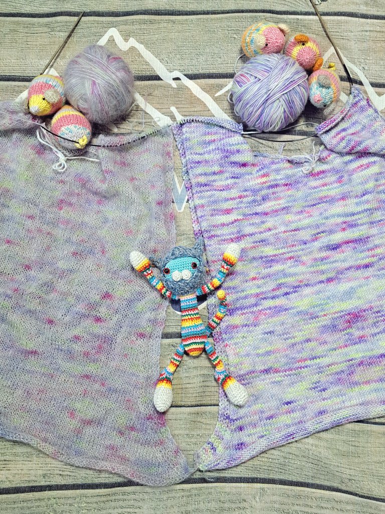 ねたろう乁(°ω°`乁) on X