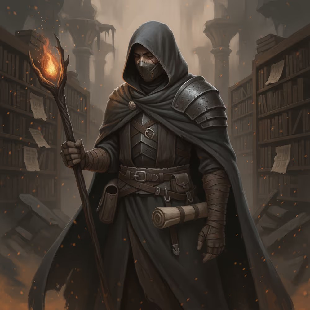 Little info. little supply .. still on x402 meta...

Just stumbled upon this new NFT drop: <a href="/TheKindled402/">The Kindled</a> 

- Supplies: 402
- Upcoming: 0xfirekeeper.eth is the dev working behind the scenes. The offering phase with "trials" and "bravery mechanics" (hints at interactive elements,