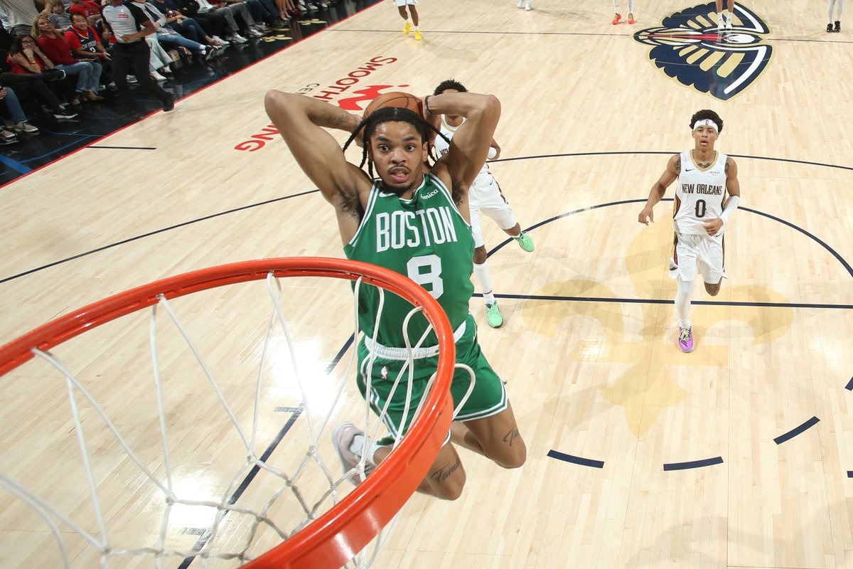 Marc D'Amico tweet media