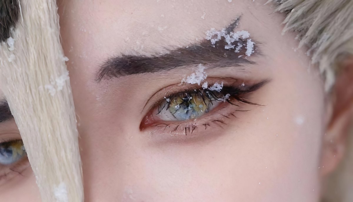 冠 (@__i173) / Posts / X