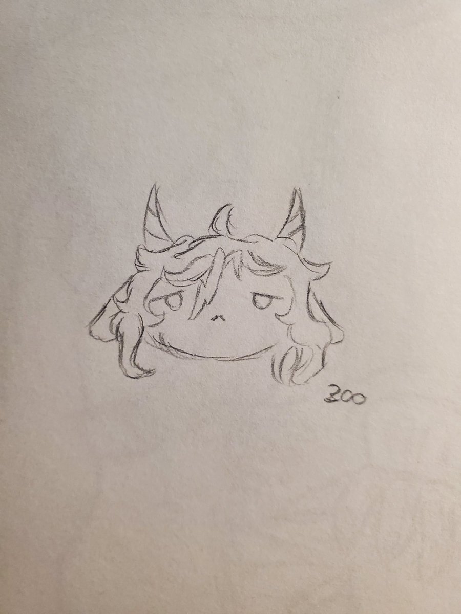 Day 300

Ley

<a href="/AceHeartGM/">AceHeart🛸</a>