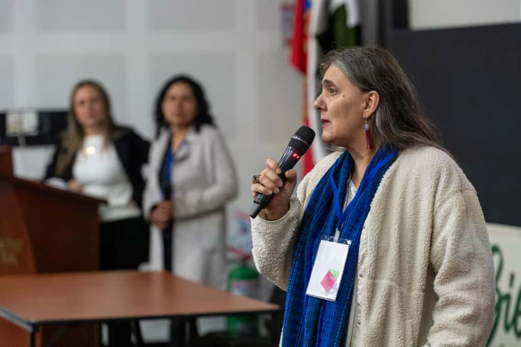 MinCultura Colombia tweet media