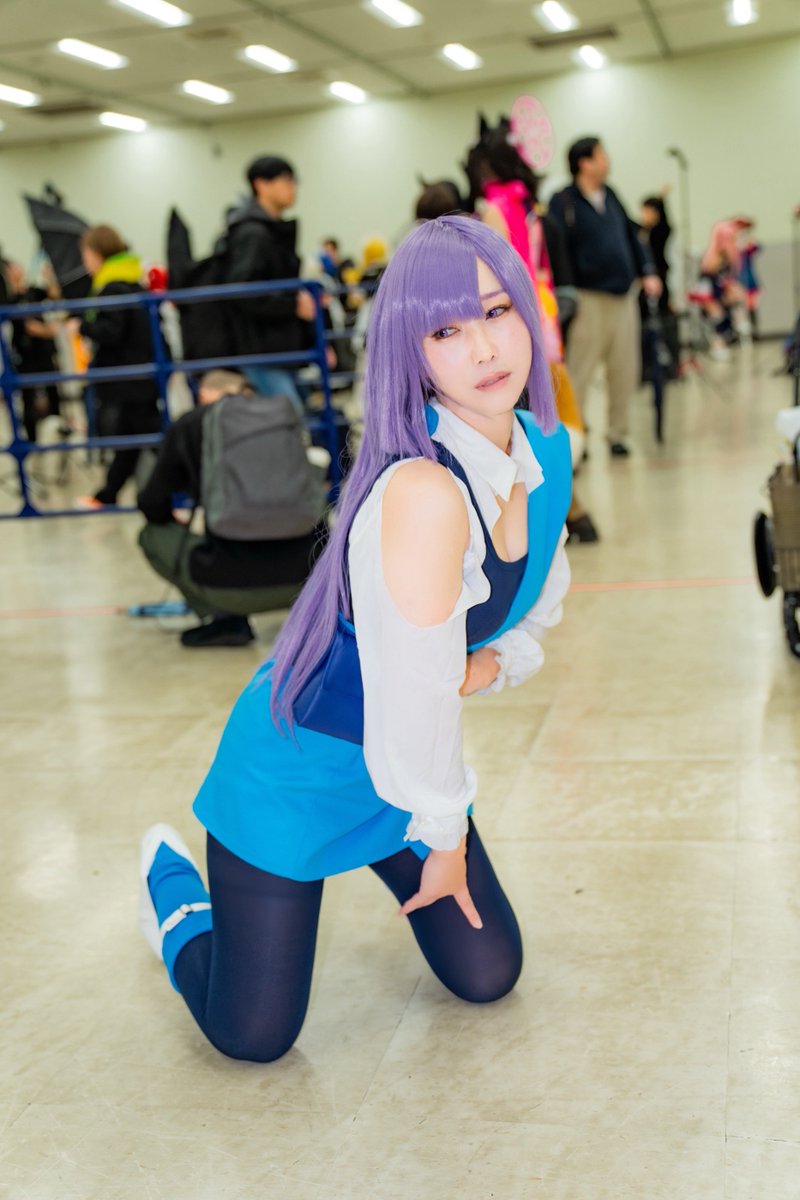 𓆝不動明王𓆜𓆞𓆟 (@abc10010322) / Posts / X